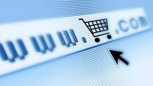 电子商务创业第一步 注册公司先行，技术赋能未来