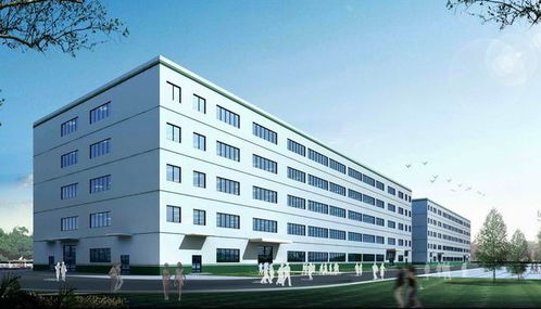 2014年5月机床行业新入驻上海企业名录与技术服务索引